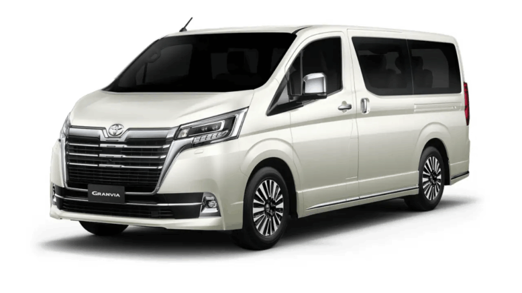 Hal yang Perlu Diperhatikan Saat Menyewa