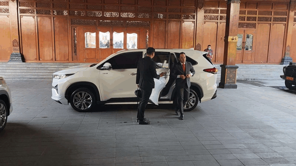 Tips Memilih Layanan Sewa Mobil dari Solo ke Jogja