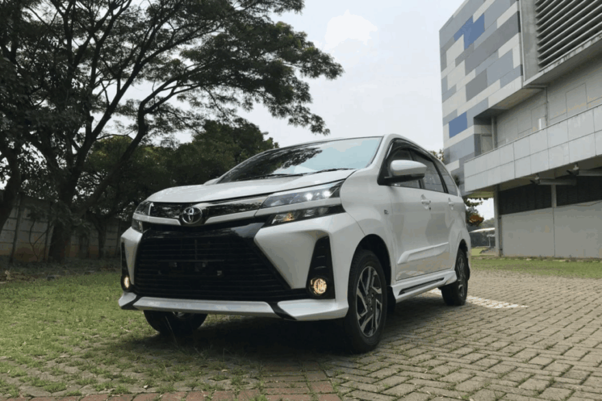 alesatour sewa rental mobil jakarta, jogja, surabaya