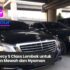Mengapa Pilih Rental Mercy S Class Lombok?