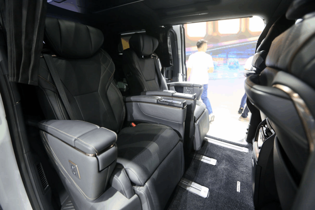 Cara Mudah Menyewa Alphard HEV di Surabaya