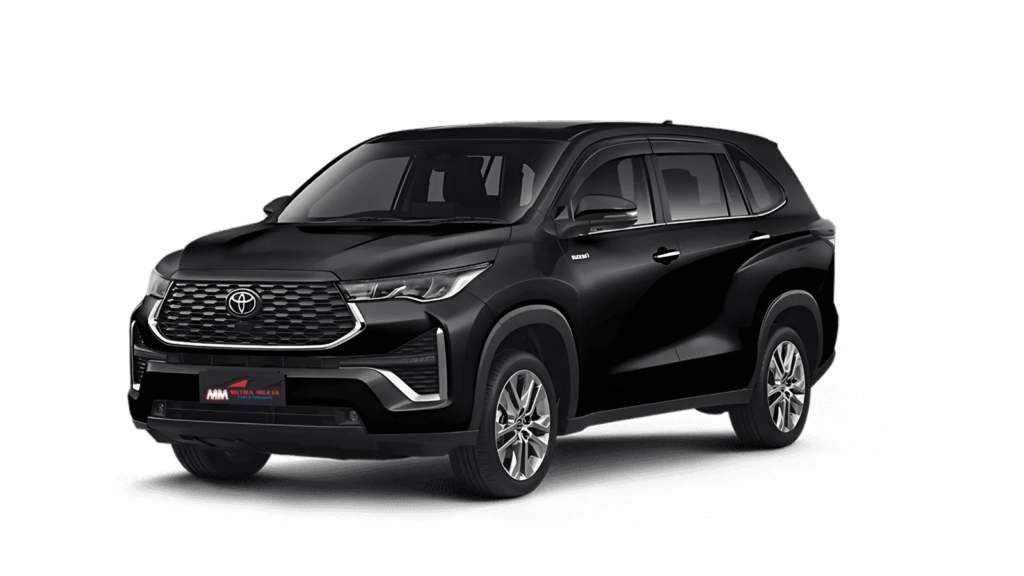 Tips Maksimalkan Pengalaman Rental