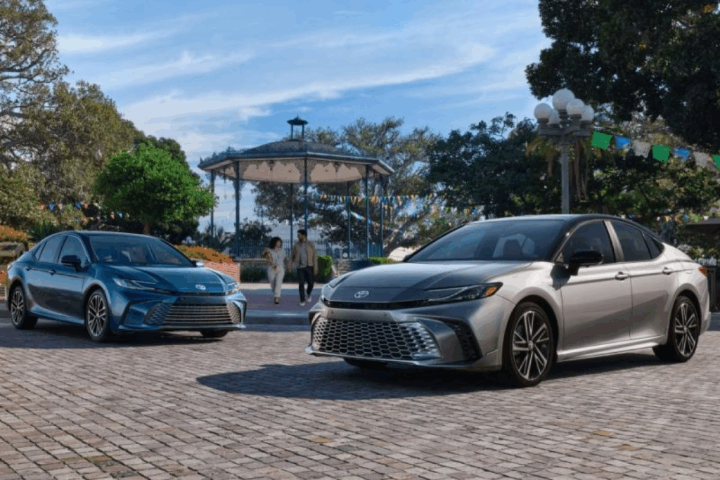 Tips Maksimalkan Pengalaman Rental