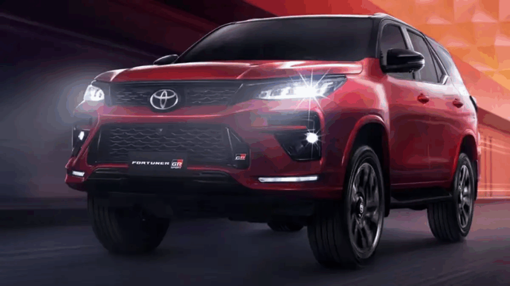 Manfaat Sewa Mobil Plus Sopir di Lombok