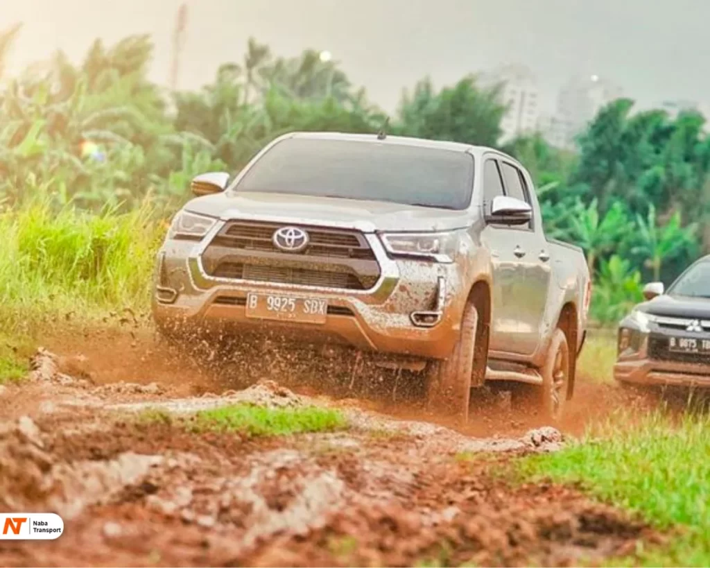 Memastikan Pengalaman Sewa yang Terbaik